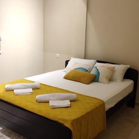 Apartman Front Šid Εξωτερικό φωτογραφία
